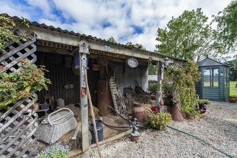 Photo of property in 304 Jones Road, Rolleston, Christchurch, 7675