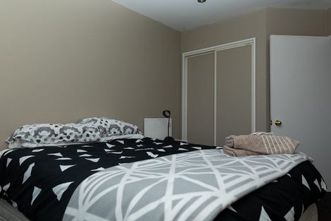 Photo of property in 22 Ennerdale Row, Westmorland, Christchurch, 8025