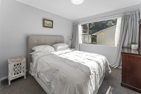 Photo of property in 39 Toi Toi Street, Toi Toi, Nelson, 7010