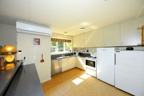 Photo of property in 22 Ambleside Drive, Burnside, Christchurch, 8053