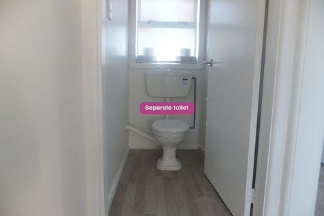 Photo of property in 2/8 Leslie Street, Upper Riccarton, Christchurch, 8041