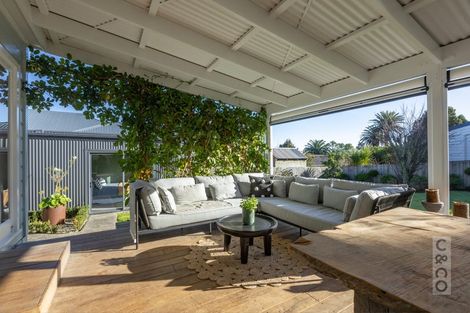 Photo of property in 30 Rata Street, Helensville, 0800