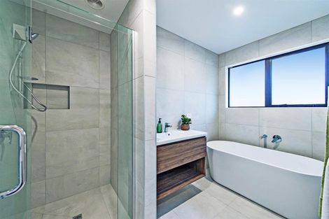 Photo of property in 112 Carnaveron Drive, Lincoln, 7608