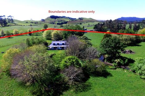 Photo of property in 9934 State Highway 2, Waihi, 3681