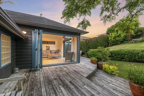 Photo of property in 38 Harley Close, Hauraki, Auckland, 0622