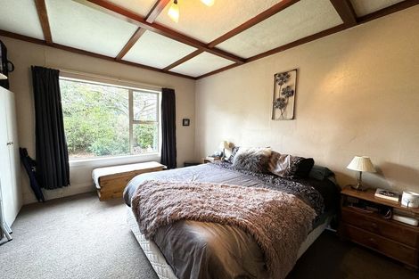 Photo of property in 31 Poole Street, Kaitangata, 9210