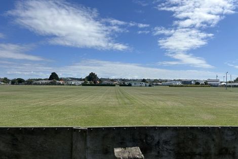 Photo of property in 136a Nuffield Avenue, Marewa, Napier, 4110