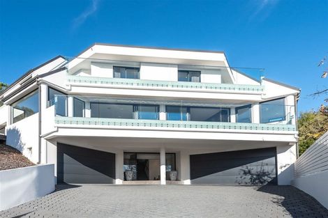 Photo of property in 15 Woodlau Rise, Huntsbury, Christchurch, 8022