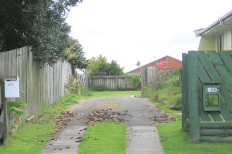 Photo of property in 205 Dickson Road, Papamoa Beach, Papamoa, 3118