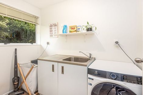 Photo of property in 16 Kirk Road, Templeton, Christchurch, 8042