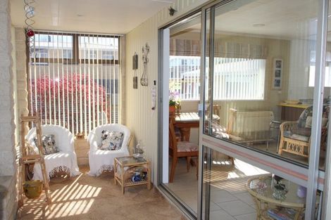 Photo of property in 40a Gordon Street, Weston, Oamaru, 9401