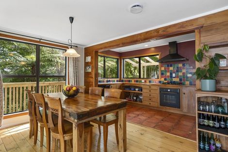 Photo of property in 450 Mclaren Falls Road, Omanawa, Tauranga, 3171
