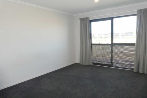 Photo of property in 44 Tippet Crescent, Wigram, Christchurch, 8025