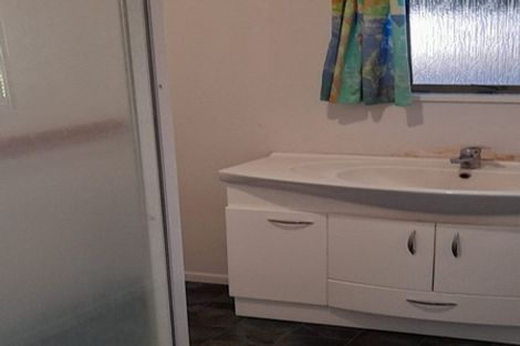 Photo of property in 6 Nettlingham Place, Te Puke, 3119