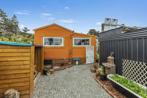 Photo of property in Wakanui Beach Road, Wakanui, Ashburton, 7777