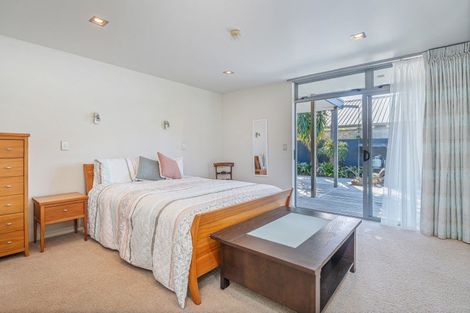 Photo of property in 13 Parkland Place, Whitianga, 3510