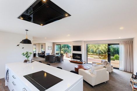 Photo of property in 36c Palmer Road, Foxton Beach, Foxton, 4891