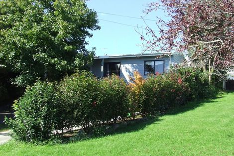 Photo of property in 10a Wellesley Grove, Gate Pa, Tauranga, 3112