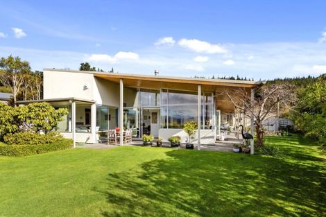 Photo of property in 33 Sylvan Way, Silverstream, Upper Hutt, 5019