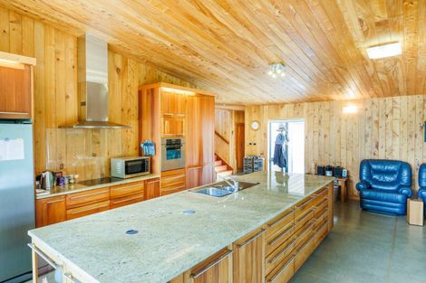 Photo of property in 38 Grammar Street, Kimbolton, 4777