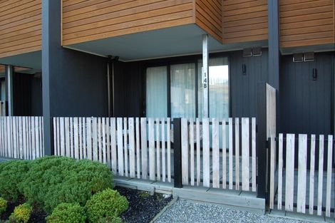 Photo of property in 14 O'meara Street, Frankton, Queenstown, 9300