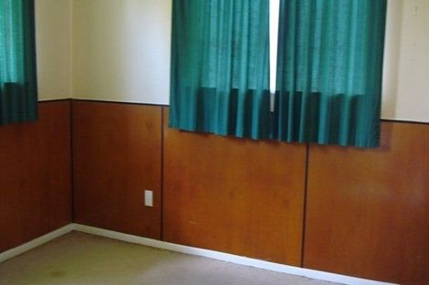 Photo of property in 224 Old Farm Road, Hamilton East, Hamilton, 3216