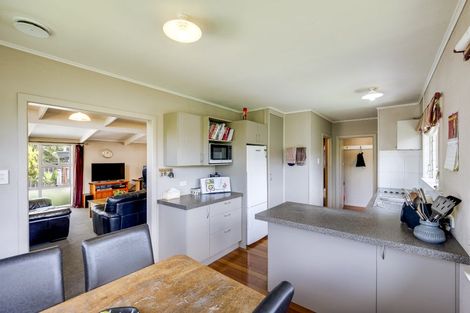 Photo of property in 7 Trent Street, Taradale, Napier, 4112
