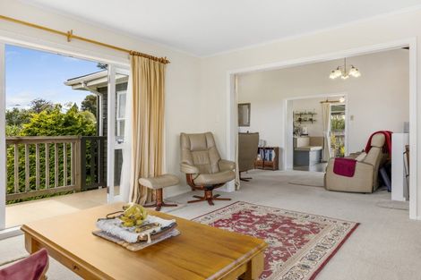 Photo of property in 149 Tamamutu Street, Taupo, 3330