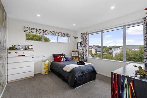 Photo of property in 50 Provincial Road, Halswell, Christchurch, 8025