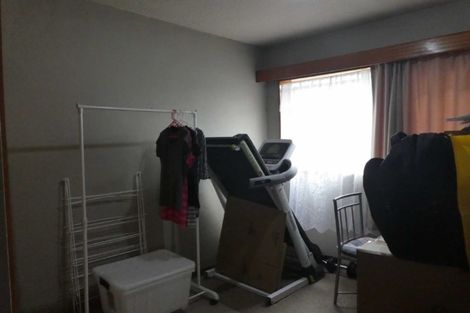 Photo of property in 14/93 Racecourse Road, Sockburn, Christchurch, 8042