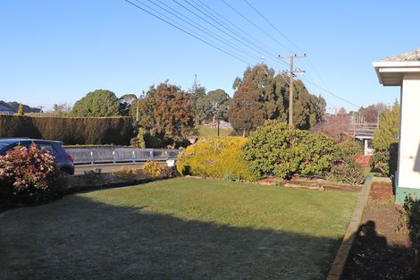 Photo of property in 30 Awamoa Road, Holmes Hill, Oamaru, 9401