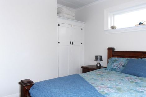 Photo of property in 4 Avenue Road, West End, Timaru, 7910