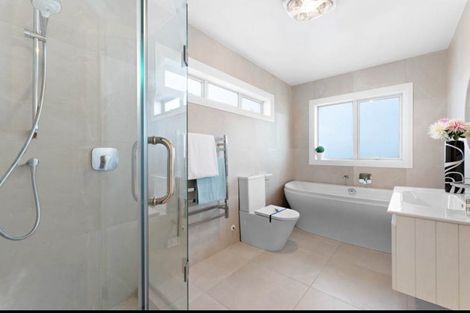 Photo of property in 65 Millennial Way, Orewa, 0931