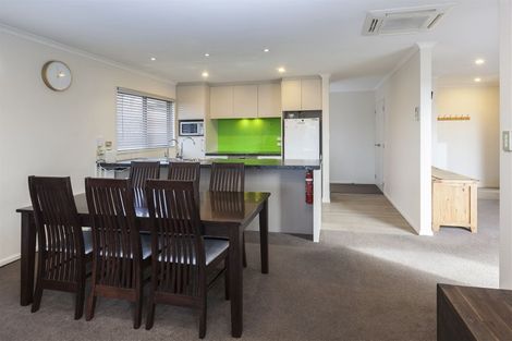 Photo of property in 239 Breezes Road, Aranui, Christchurch, 8061