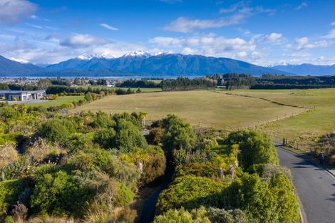 Photo of property in 30 Black Lane, Te Anau, 9672