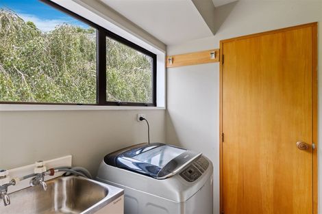 Photo of property in 533 Pound Road, Yaldhurst, Christchurch, 7676