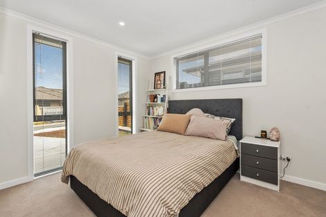 Photo of property in 12b Yanicks Crescent, Fitzroy, Hamilton, 3206