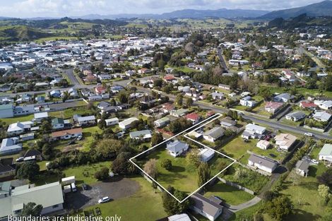 Photo of property in 9b Lake Road, Kaitaia, 0410