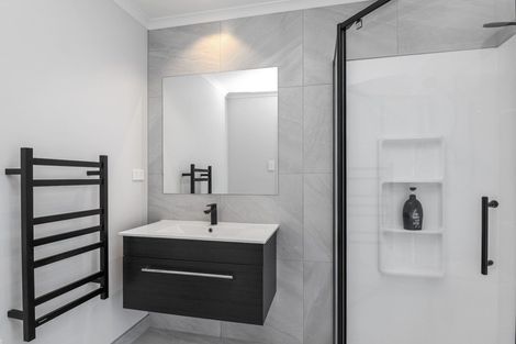 Photo of property in 12 Florence Drive, Morrinsville, 3300