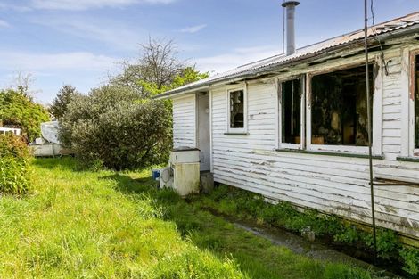 Photo of property in 75 Te Rangitautahanga Road, Turangi, 3334