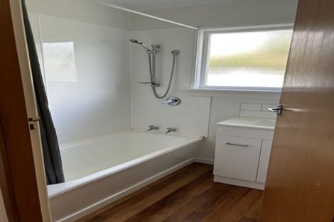 Photo of property in 19 Kenilworth Street, Waverley, Dunedin, 9013