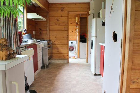 Photo of property in 1134 Tauwhare Road, Tauwhare, Hamilton, 3287