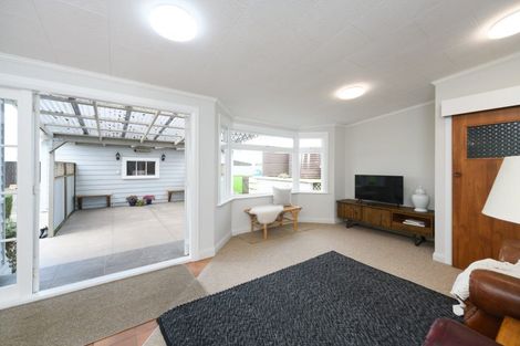 Photo of property in 169 Lockwood Road, Kairanga, Palmerston North, 4475