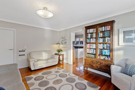 Photo of property in 1/47 Bevington Street, Avonhead, Christchurch, 8042