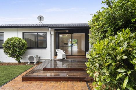 Photo of property in 82 Princes Street, Cambridge, 3434