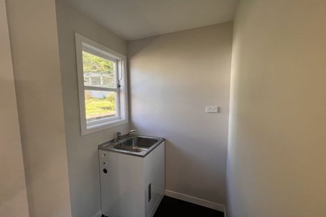 Photo of property in 31 Gardiner Grove, Wainuiomata, Lower Hutt, 5014