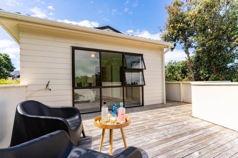 Photo of property in 321 Molesworth Drive, Mangawhai Heads, Mangawhai, 0505
