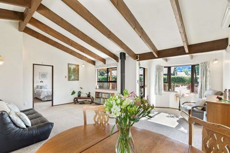 Photo of property in 37a Burnett Street, Oxford, 7430