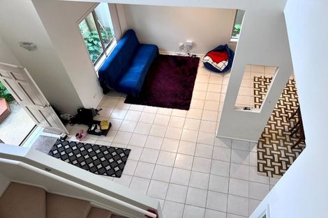 Photo of property in 104 Nautilus Drive, Gulf Harbour, Whangaparaoa, 0930