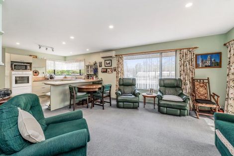 Photo of property in 96 Neave Road, West Melton, Christchurch, 7675